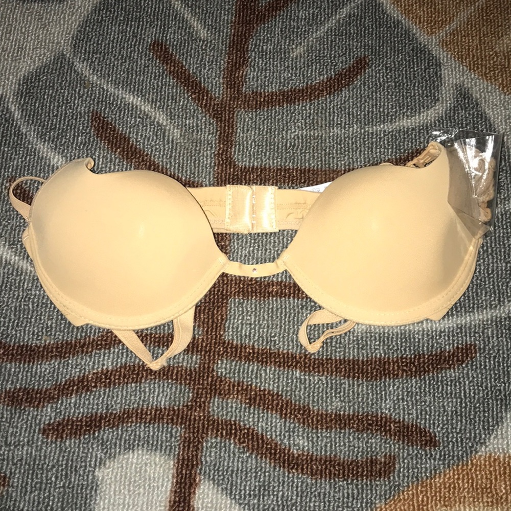 Bra NWOT